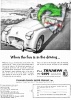 Triumph 1955 415.jpg